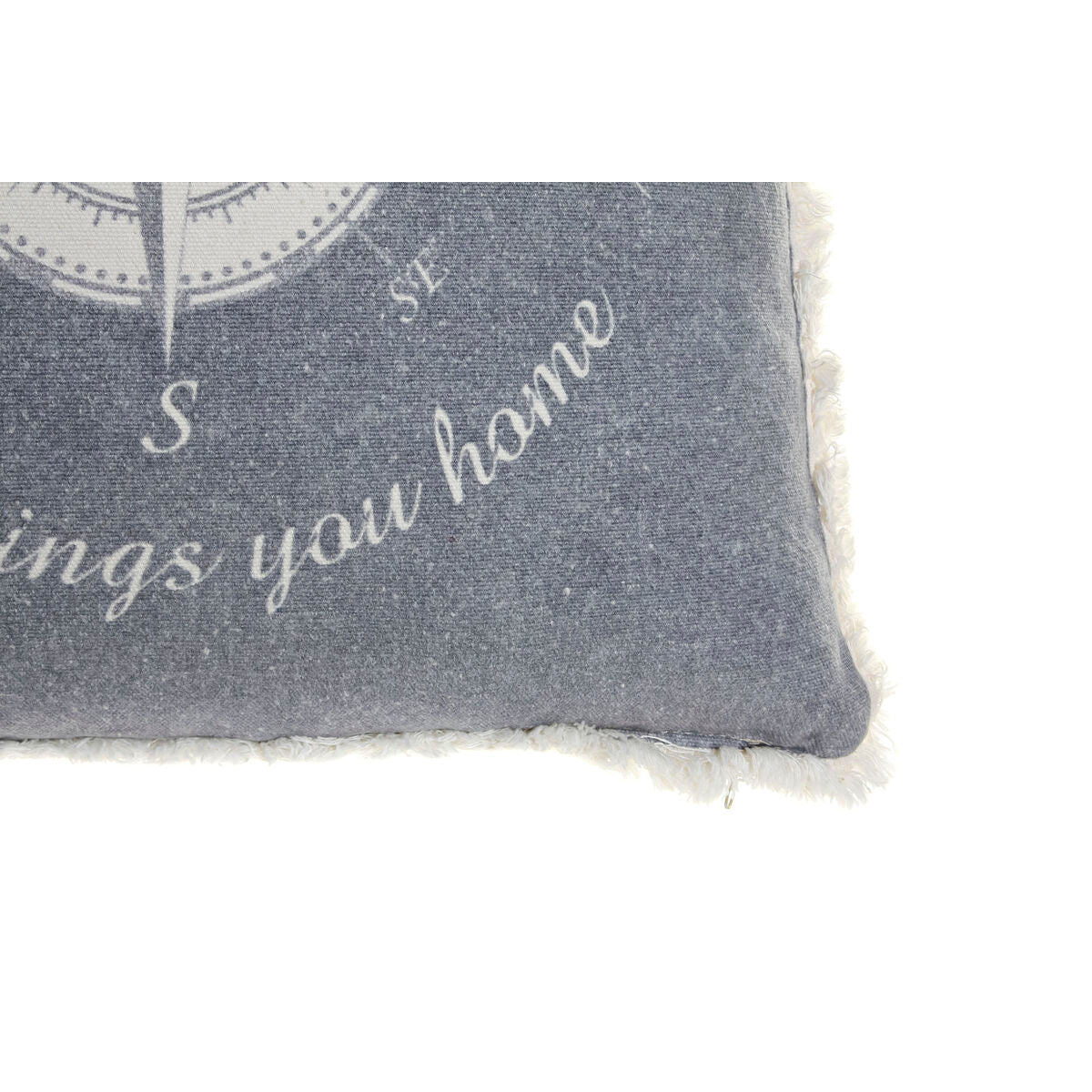 V7H93C047778099100C4B7D7A3431FCD387R6379729P3