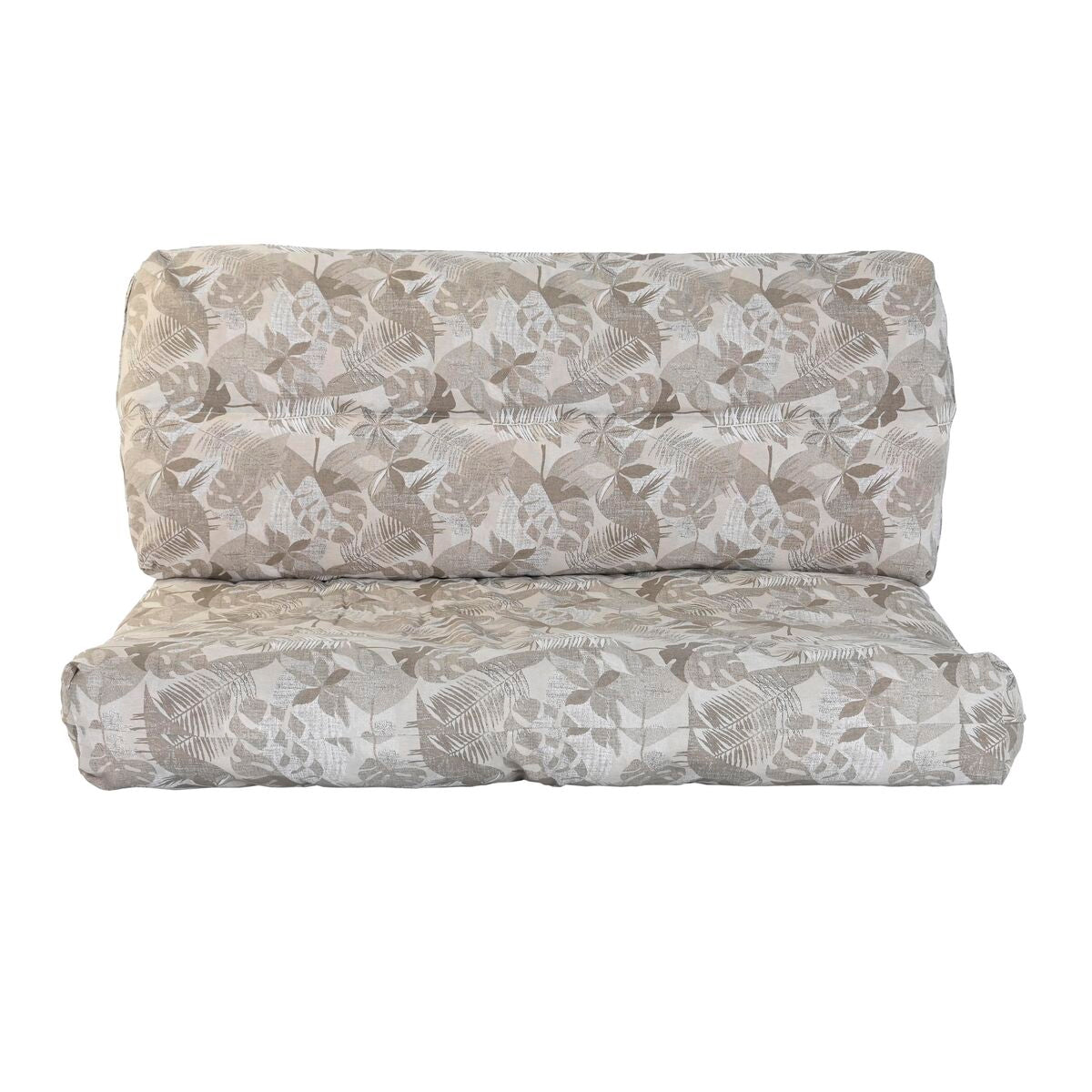 V9H5884276D51926B95CA7DCA4C3E074B99R4190314P4