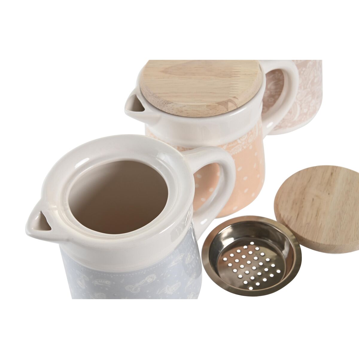 V7H2C337D912665CD6711673F3C637D8EC3R3417589P3