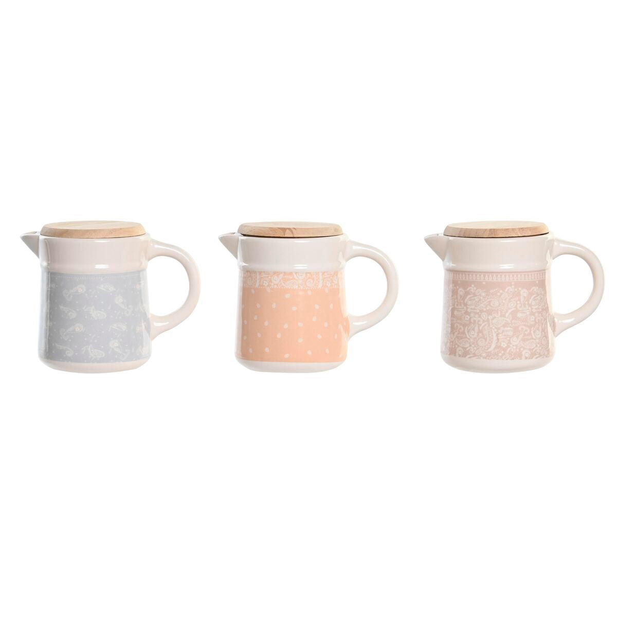 V7H75846F6B89CB9E8917668F752221A17FR3417583P1