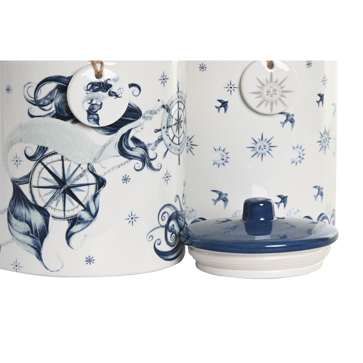 V7HD1D8AD6938F6A1D9F9E15EE8DEB24BAAR3417611P2