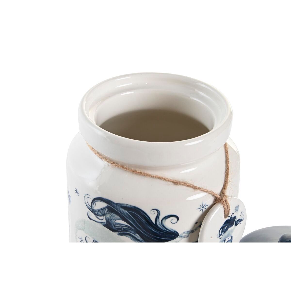 V7H44908D10925421462700821C801A01BCR3419542P3