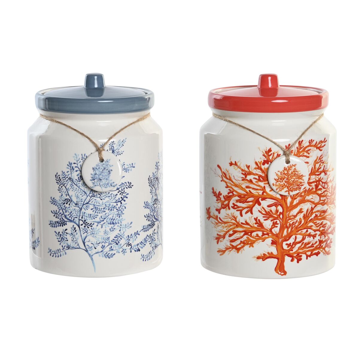 V5HF8CC1E847F3CDB2BF3D5DBAF72D9C872R5663087P1