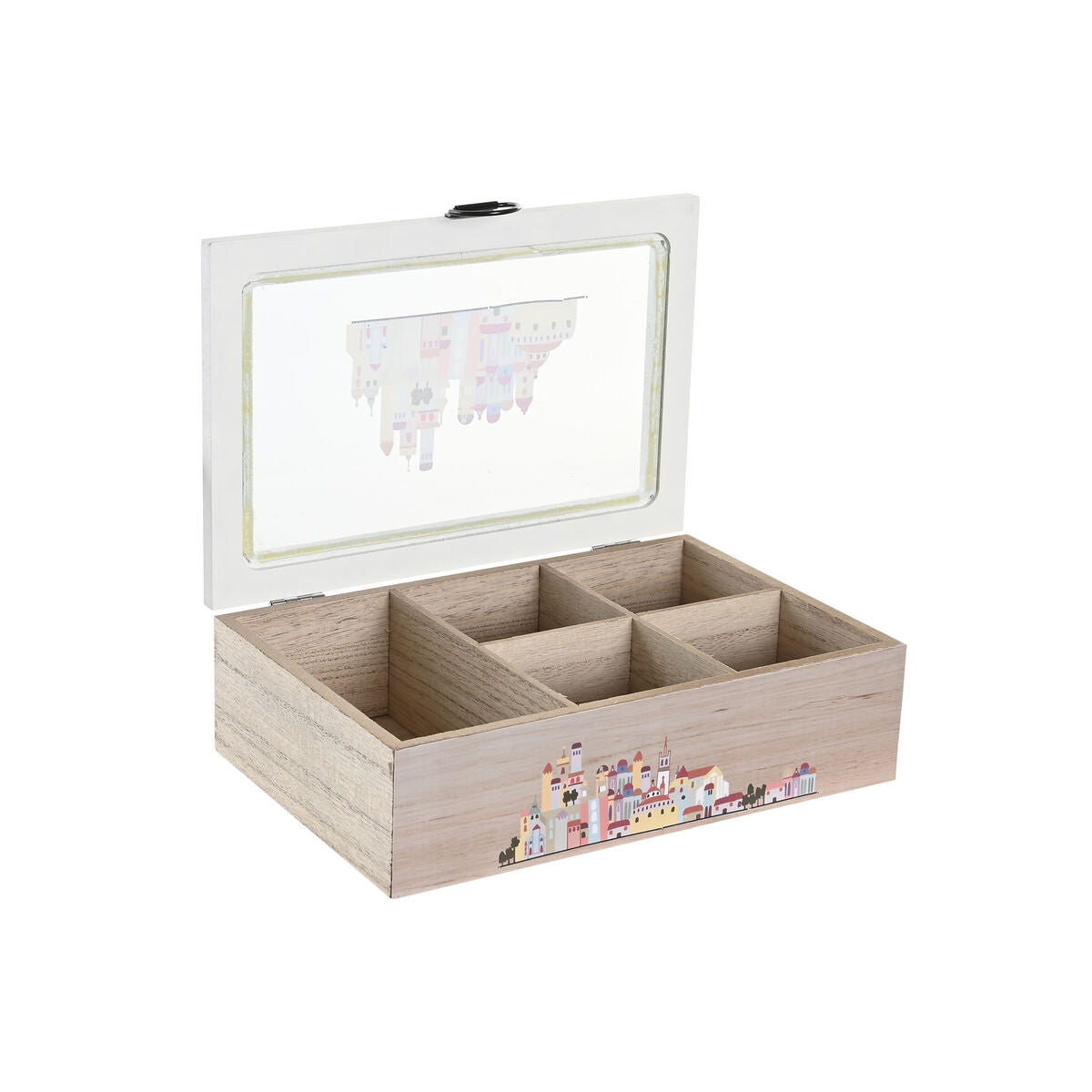 V5HE6817DBB6BB43764B2E6C8CBAB5327BFR5663172P2