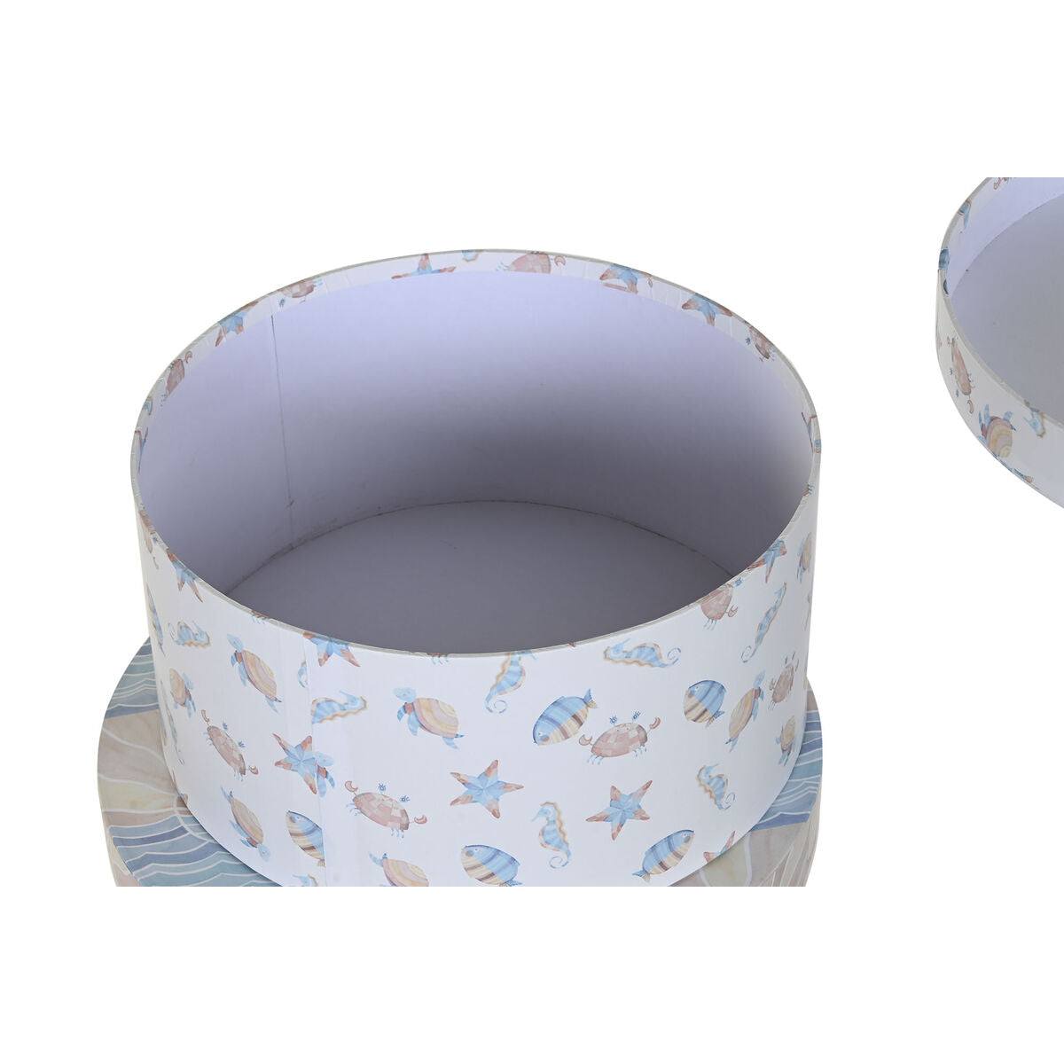 V6H1F7F4D8045AE5FBCB2E9759695F69268R3419277P2