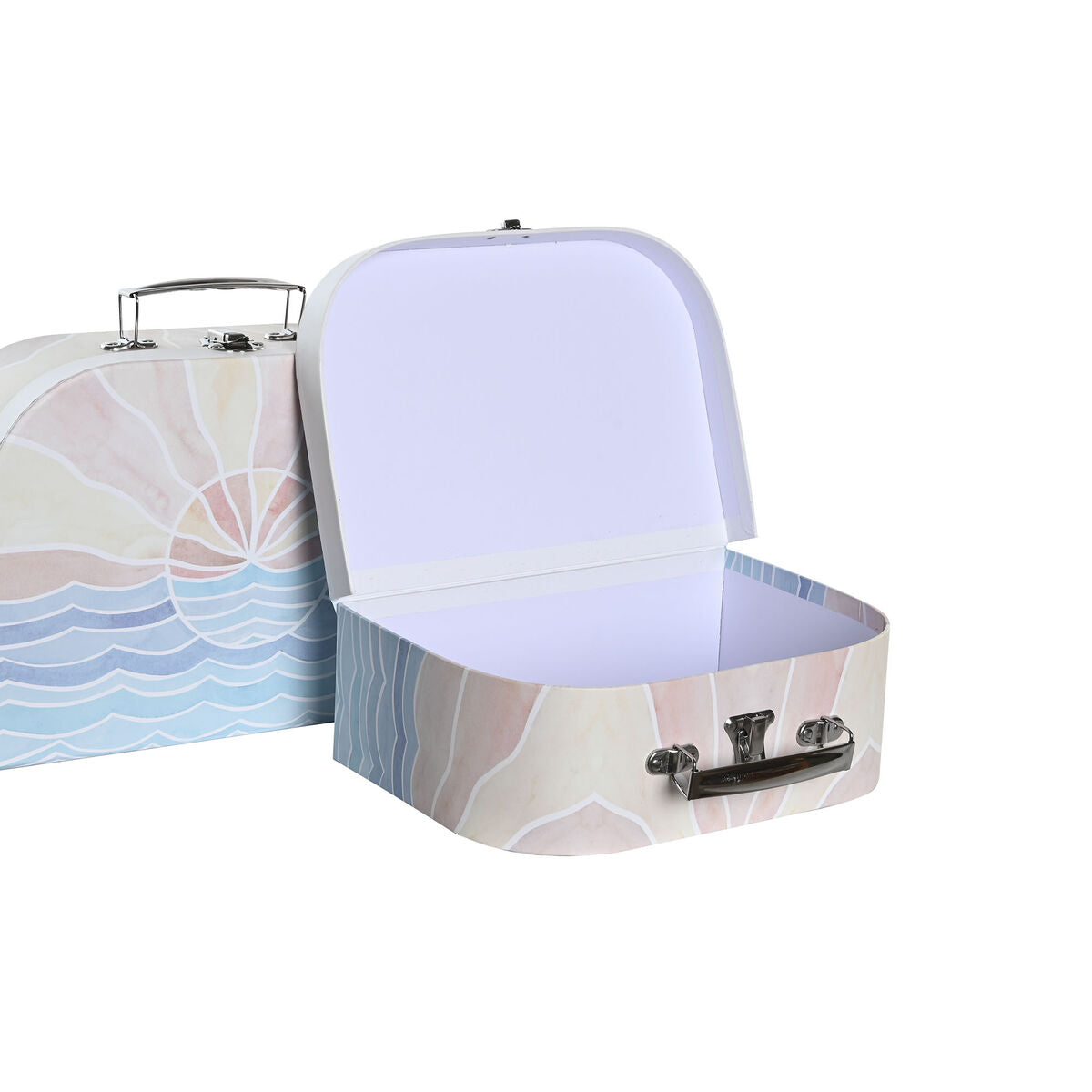 V6H289EEA2D6F709F9184AF6F0FF238B276R2343080P2