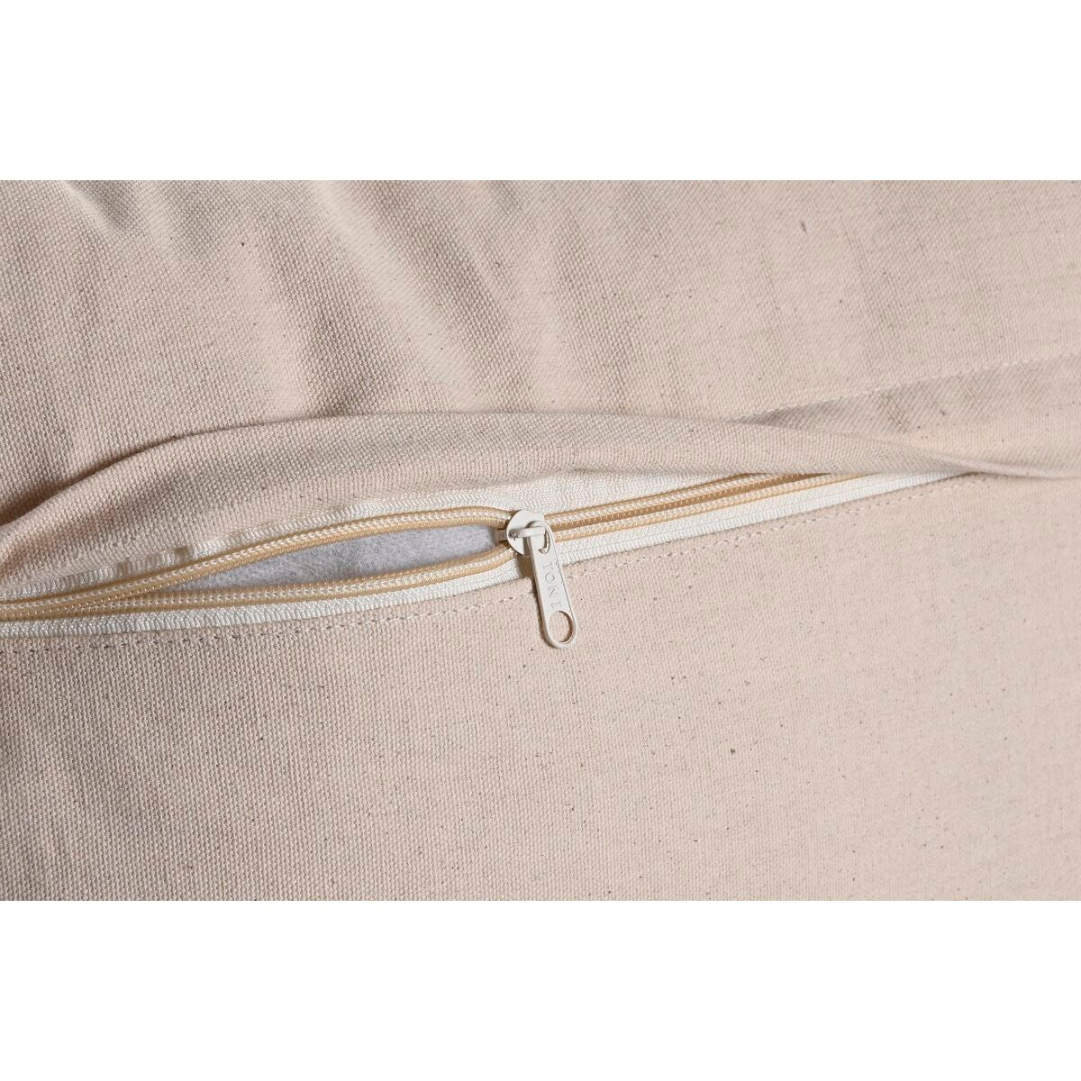 V9H105D5B20ED915A76ED72EBFCC82536E6R6379659P4