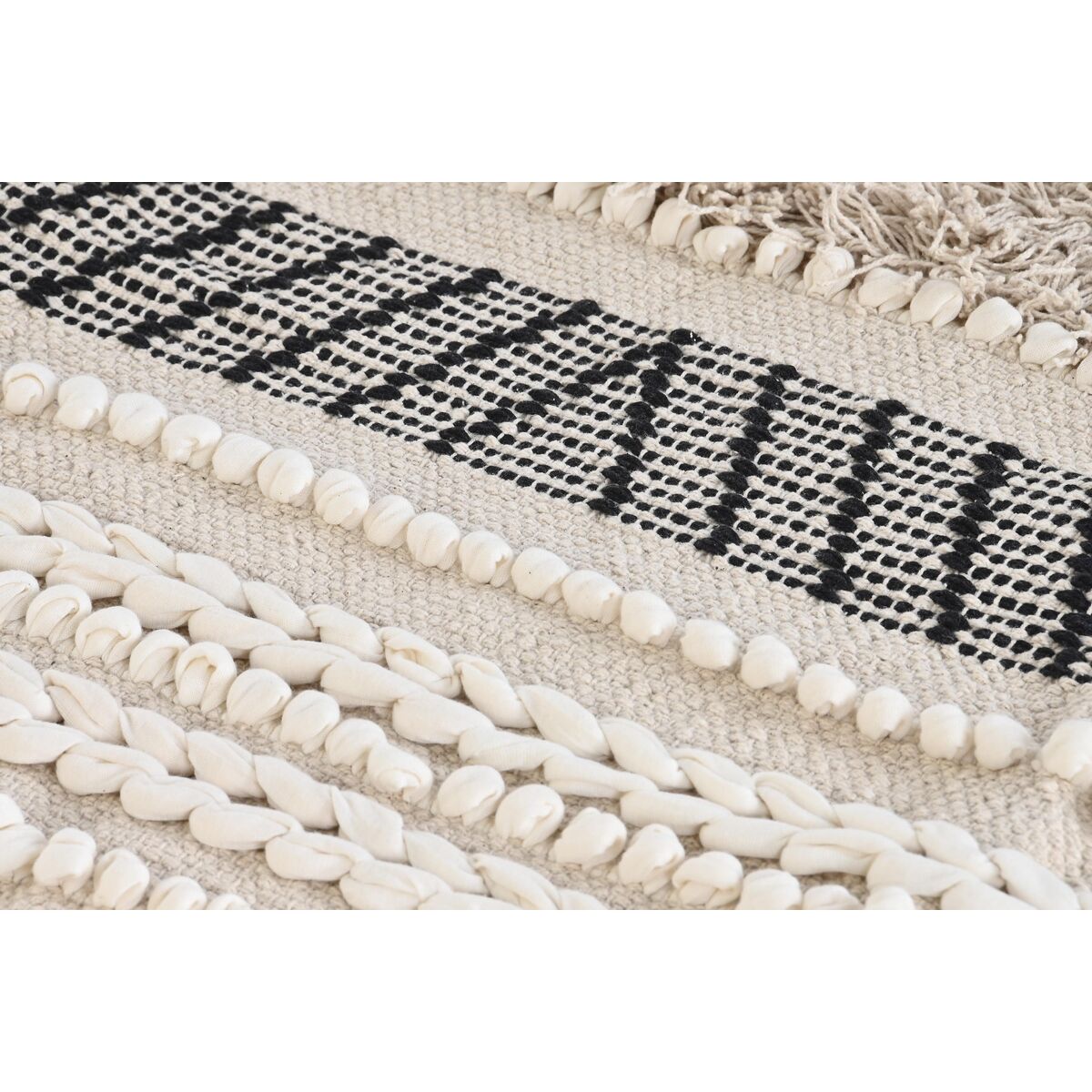 V6H8773FEDFCB5EA7396A116209CE7EBB24R3925710P3