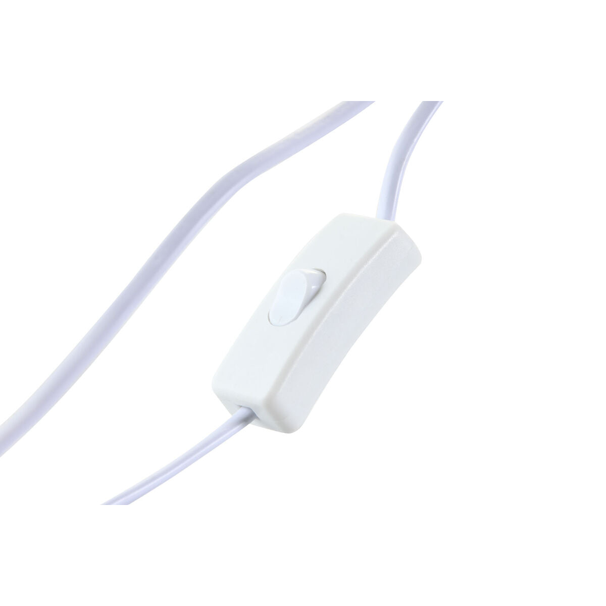 V7H18BC46DF94519120CECB673A0935EEE7R6379639P3