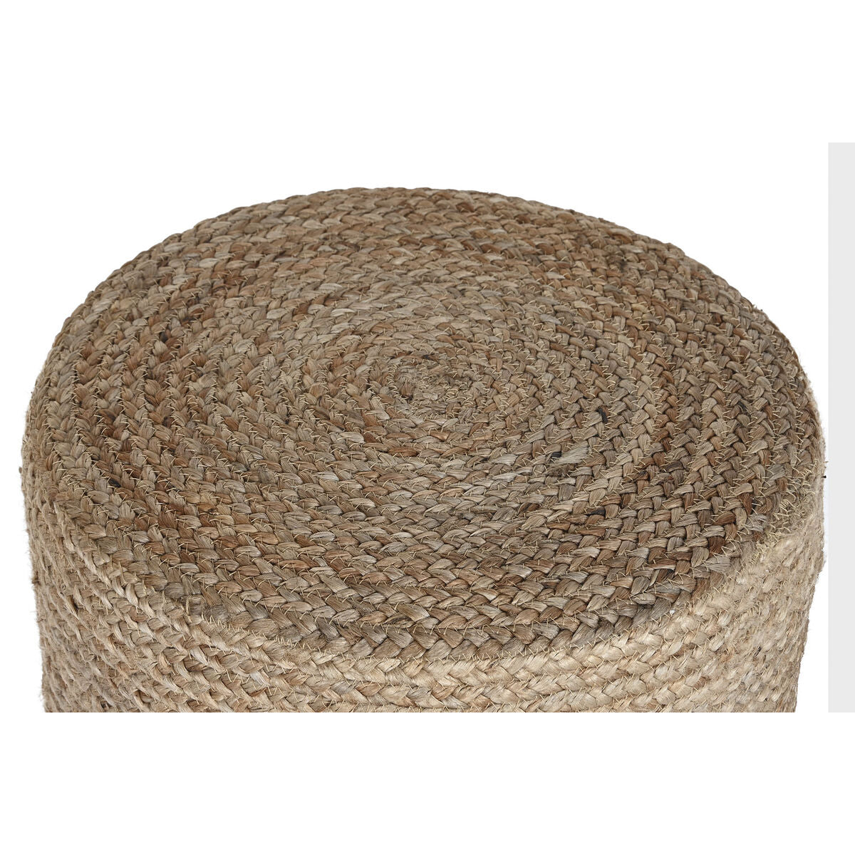 V5H825F34355FC5F04DFDA7AF307A3BE760R6268901P1