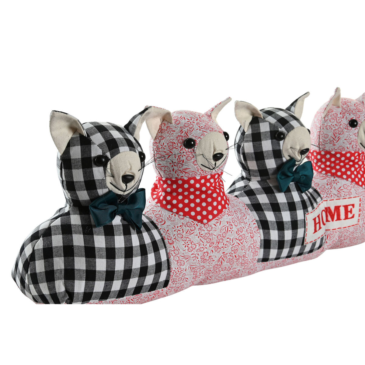 V7H62285BCD1F4699F148D7634CD841B784R3941087P2