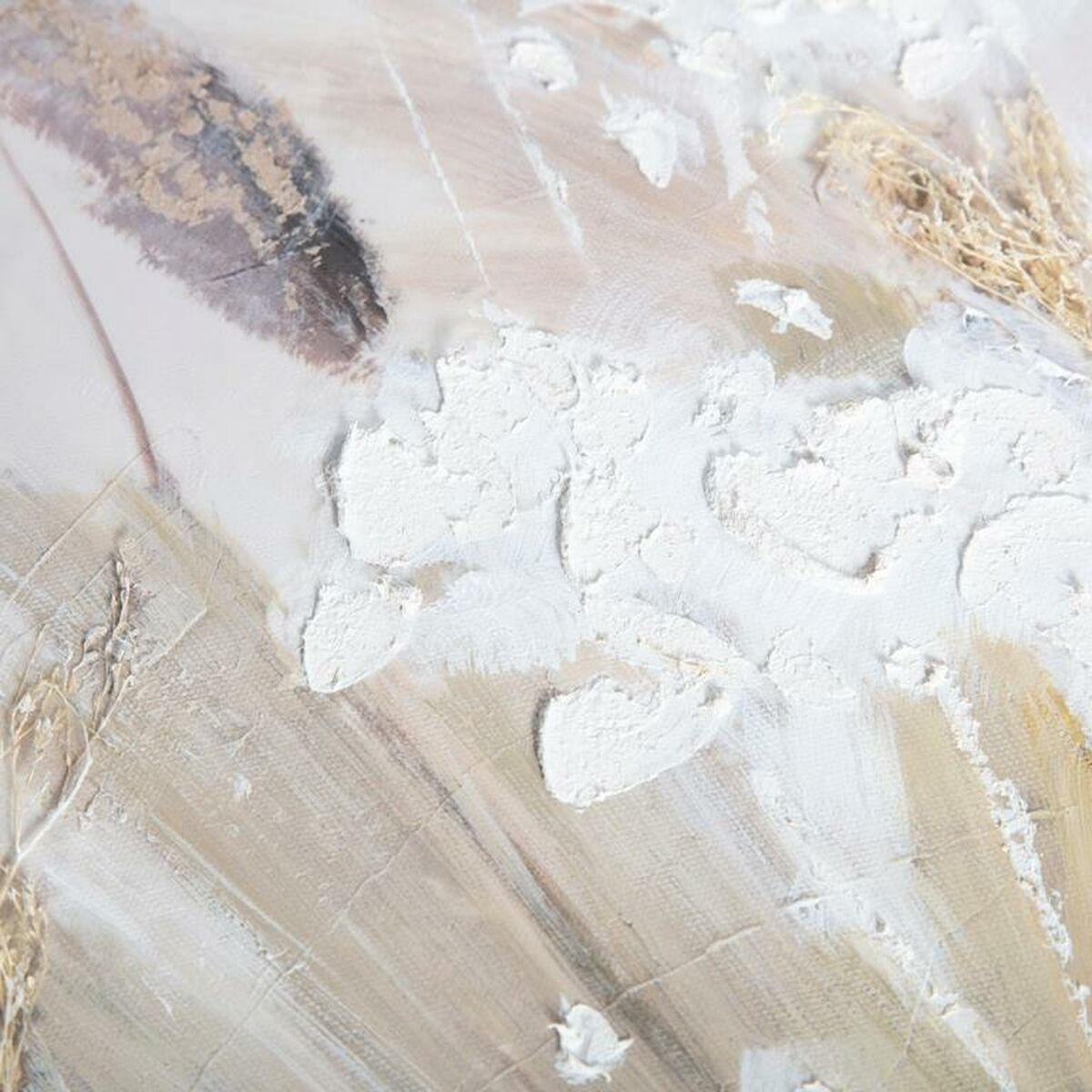 V10HA4FD3E8E89D9B75275DE6E78DA82CD31R6591074P4