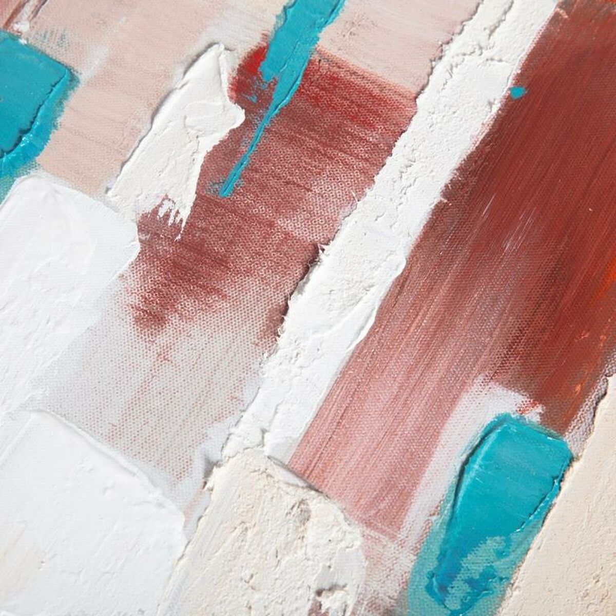 V10H54F9F15D3DB105633CD2E143F948E392R6591342P3