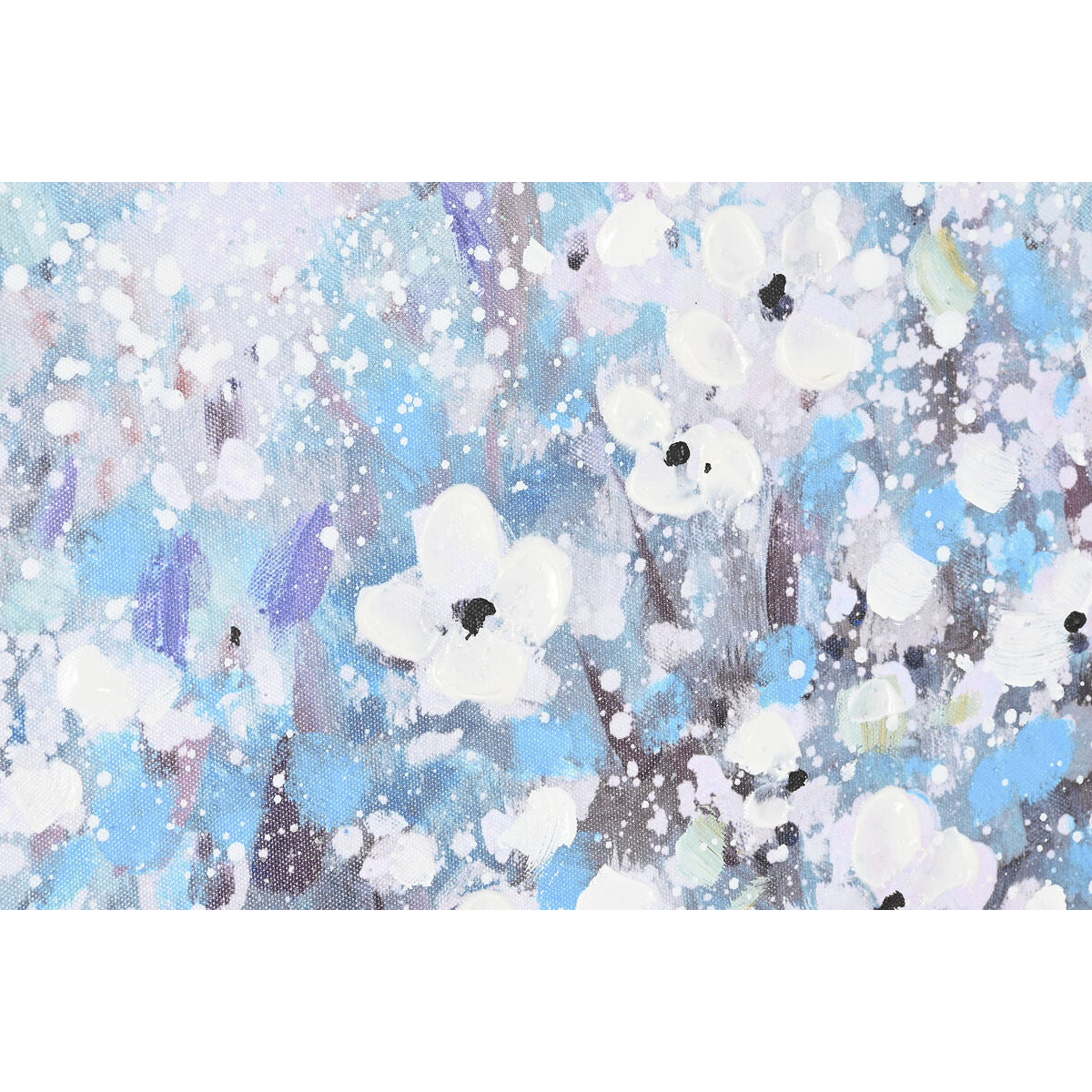 V11H0C17A6ECBA892F0D16B9CE032CCF651CR6584808P3