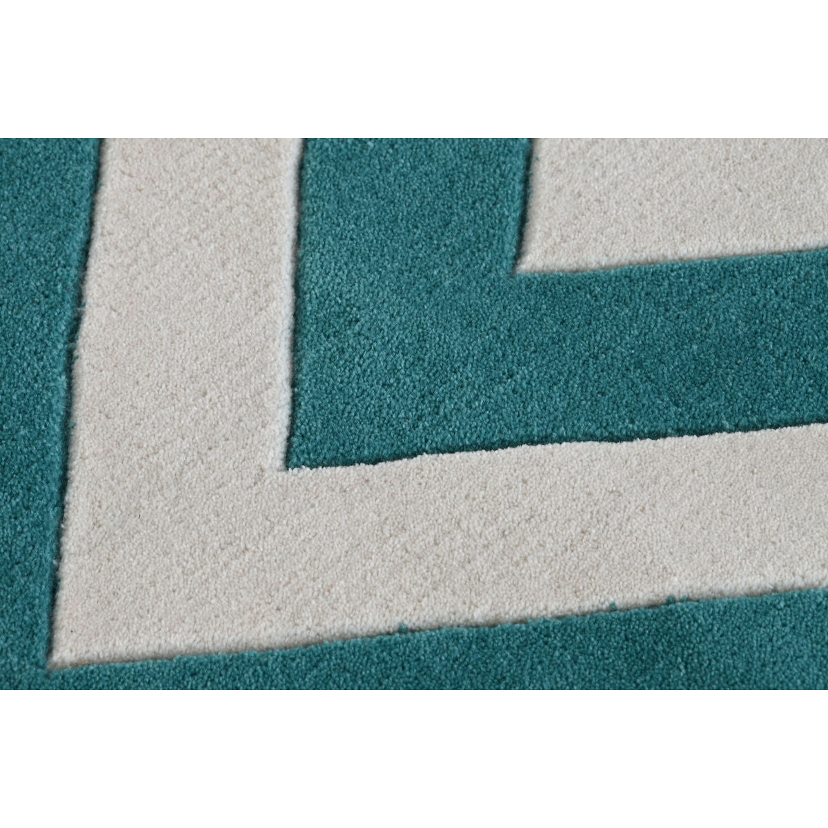 V6H606E4D8C7C879302815FB8F87A318CD7R3925757P4