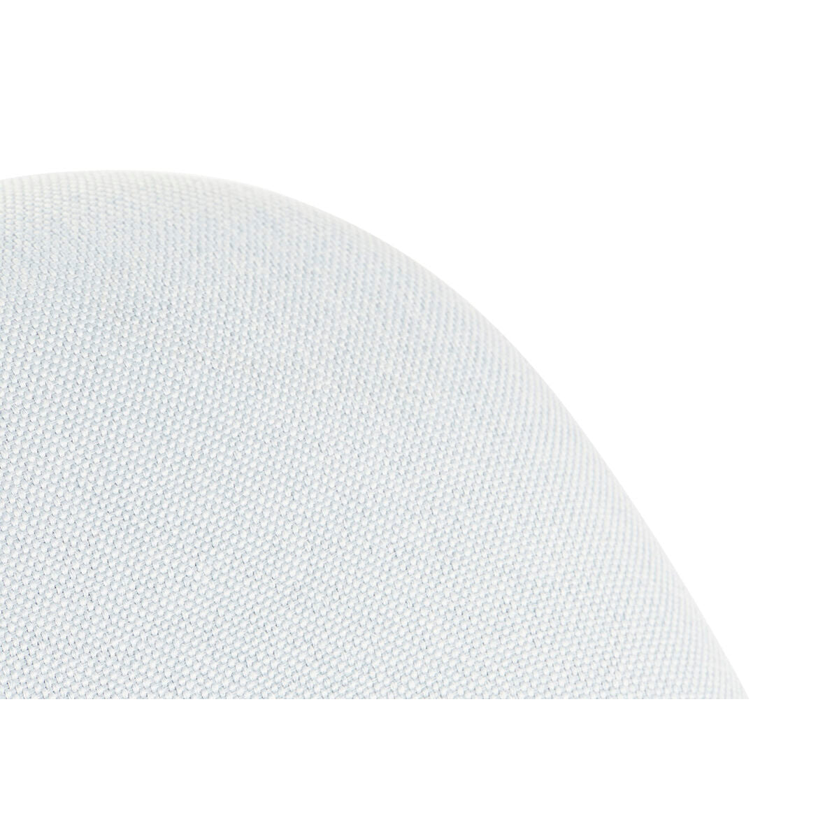 V7HE7C2976E79EBFA62394E8003CB475040R6380047P4