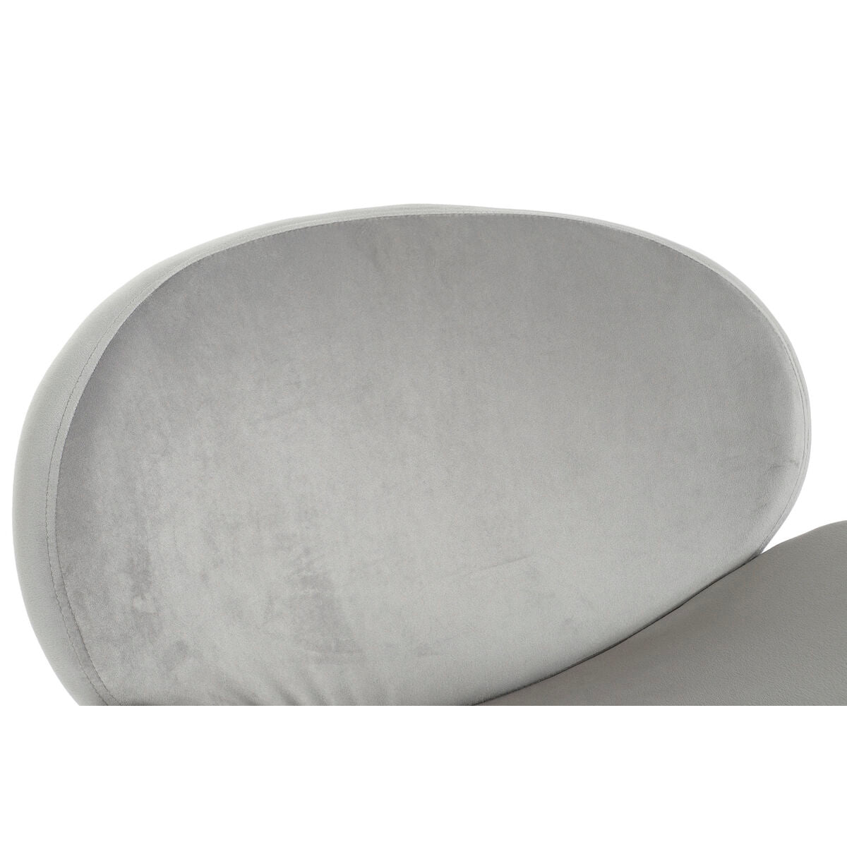 V5H46964D7509DE3F2B79909E0CF333EB96R3419327P2