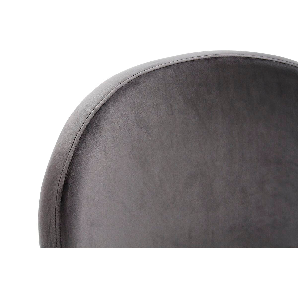 V4HAE9F63B14E4AF9A575CC1D3AC7CC422DR2408279P3