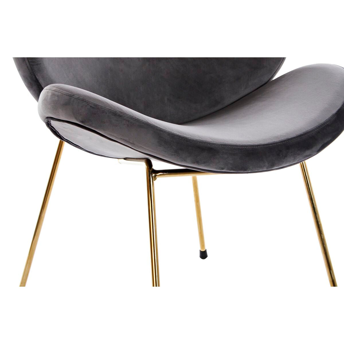 V4HC21318C24BE2D7A8EA077089E1202CA9R2408280P4