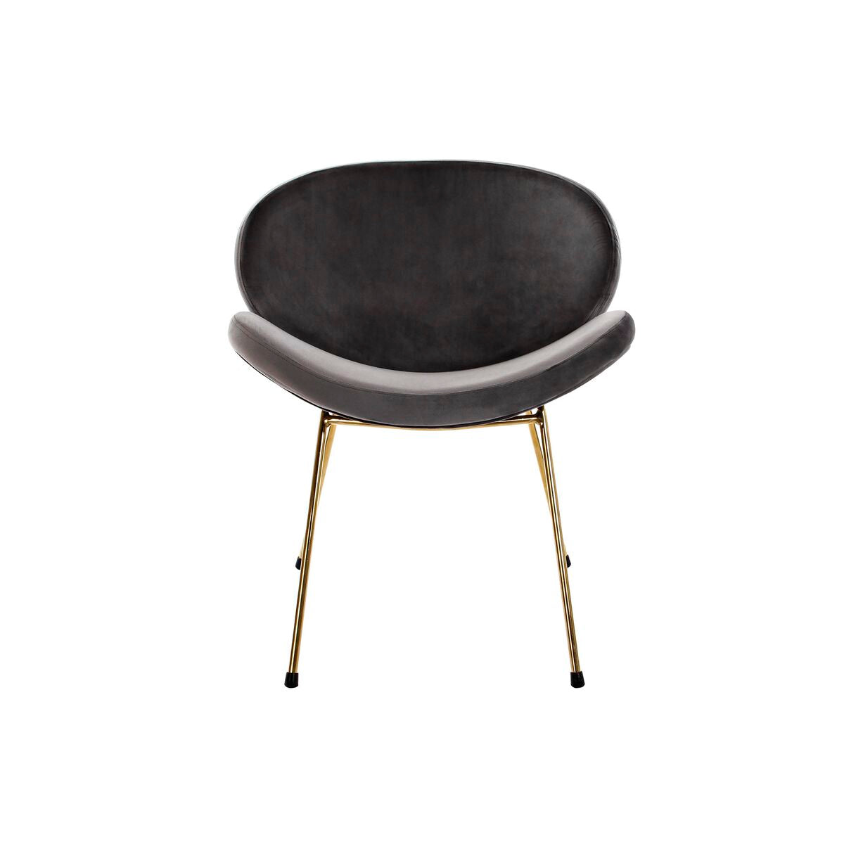 V4H1B3DF4FC58EAE95313E8C99C7A55E5C2R2408277P1