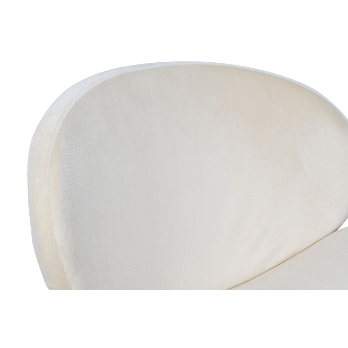 V4HB89E93264F93990E94147773C77C6299R2375053P4