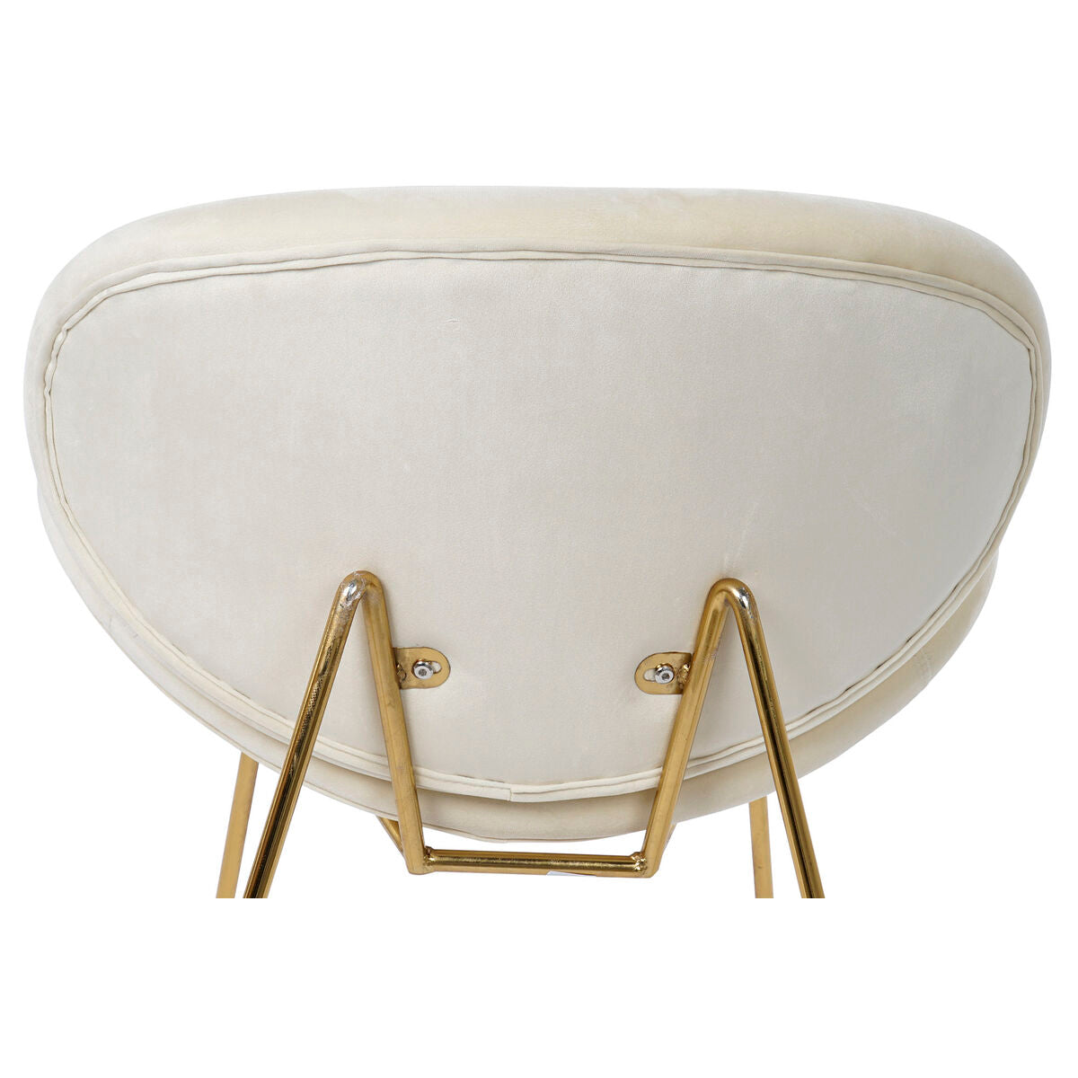 V4HD89FC0348E61F9218A405CFD3F66D572R2375051P2