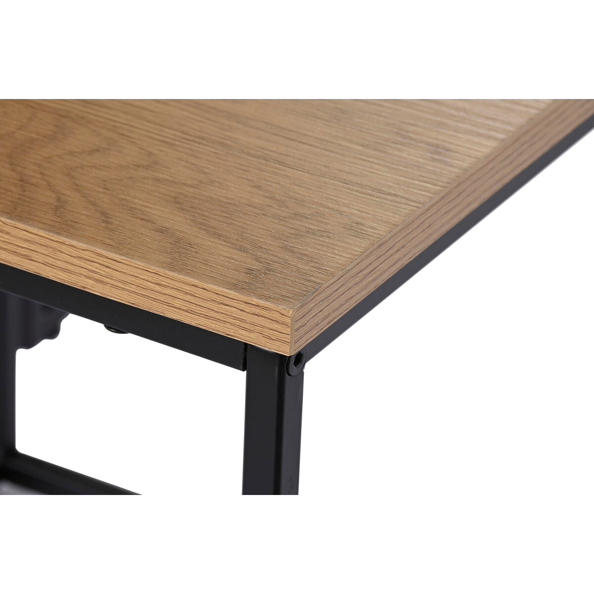 V10H40AD3CA1419F83937B8ADBF65F628577R6367087P4