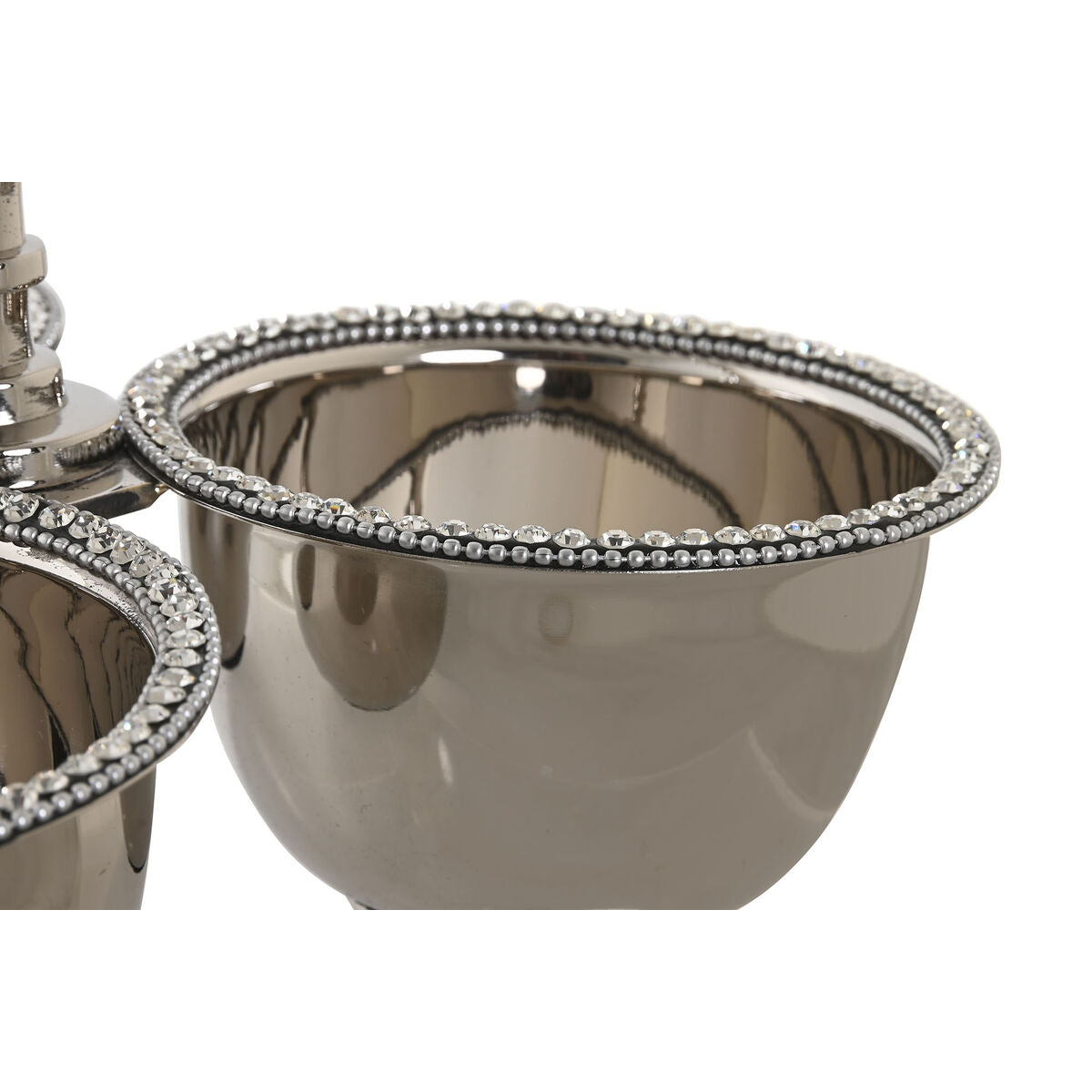 V9H88BC18ED97A4DEFC0B0BACA35A4DADF5R6293997P2