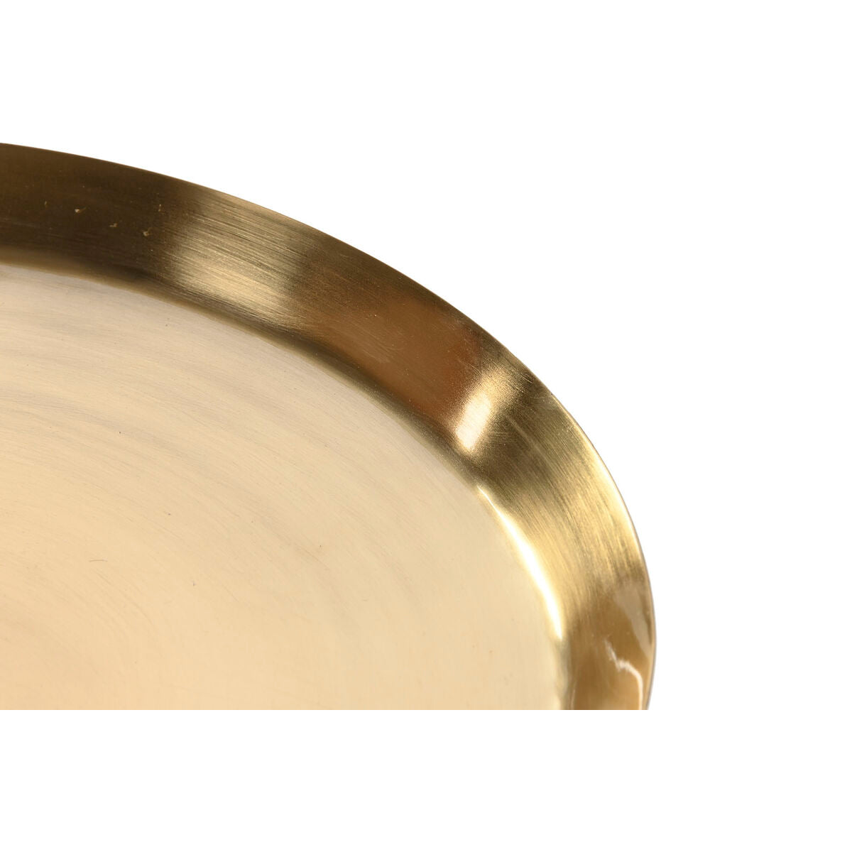 V9HAED2F37566CF018F26521C9E5A9216E5R6380040P2