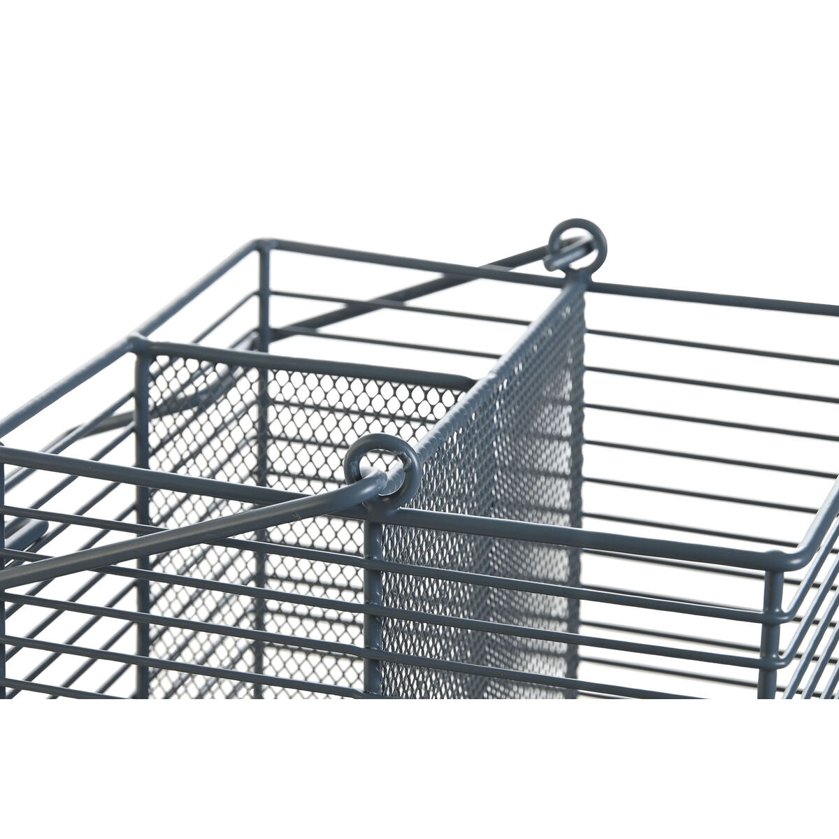 V3H54BF9F36293C98A769EE370FF6EEAD92R5671015P2