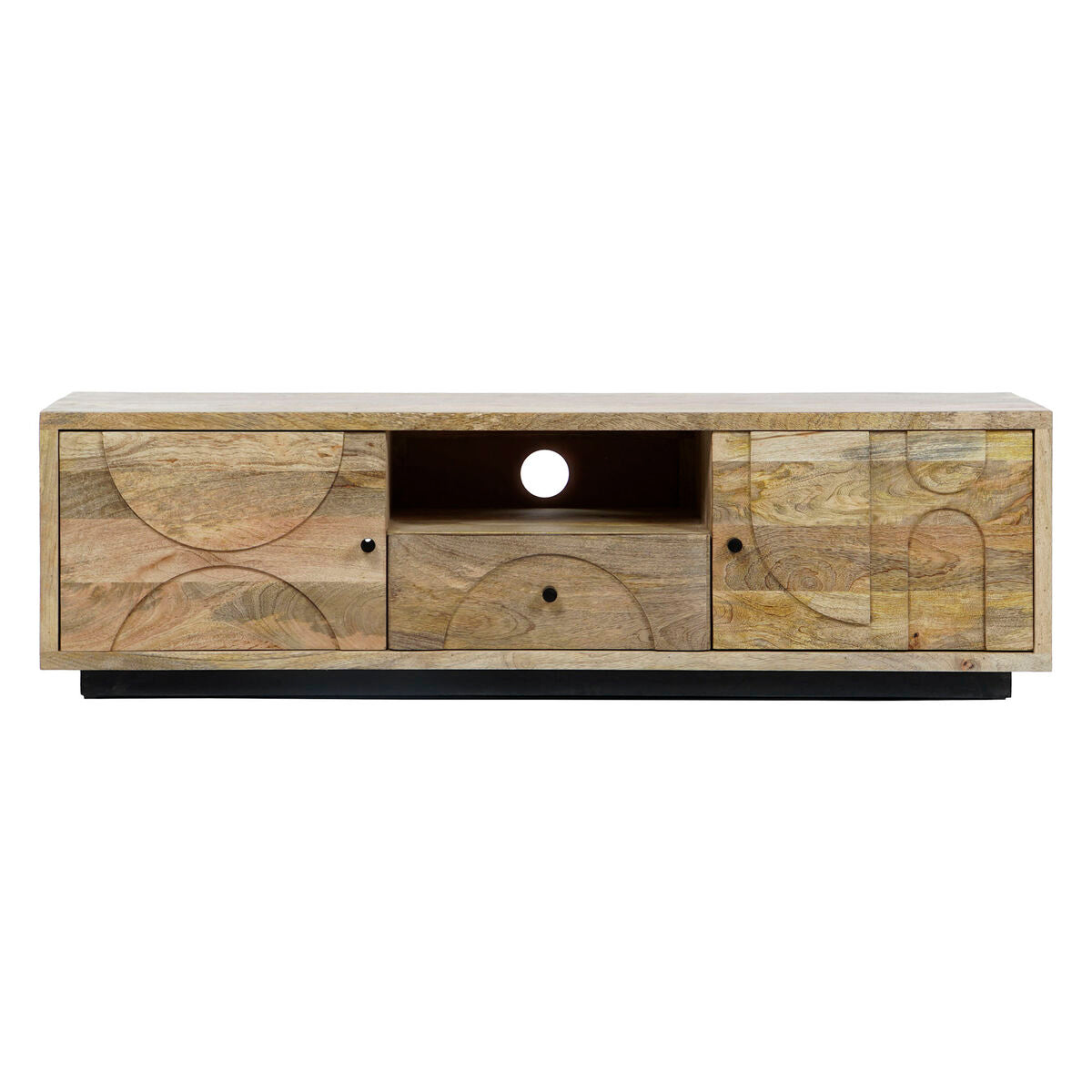 V5H7F77171659F1023749F4059215C0573FR2653956P3