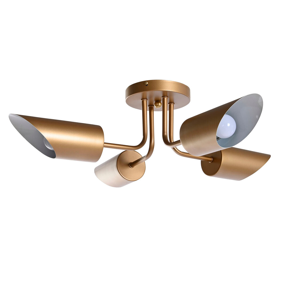 V8H960B35E4B1508F0891C8C3EB87C054ACR3658619P1