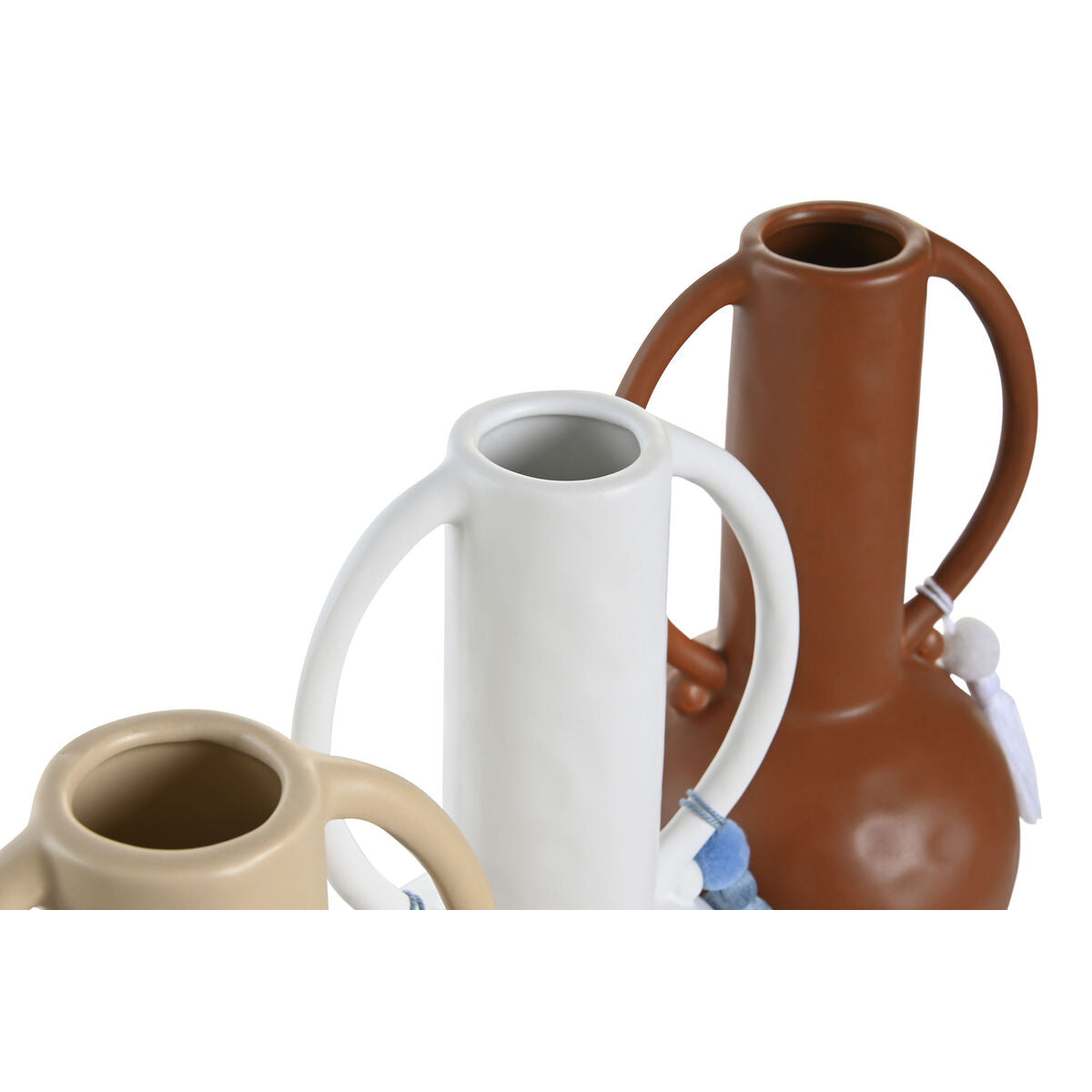 V5HA2F8637F2D0CD66C17DDD252759BD071R6379694P3