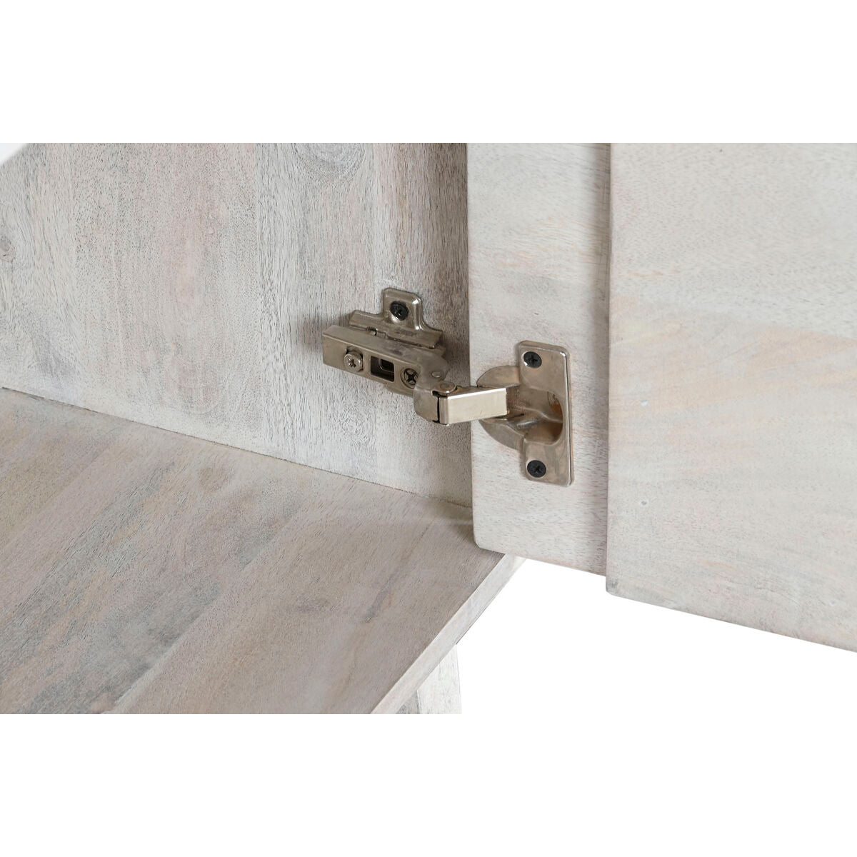 V8HB717ADE25B6B1CF491B0D078938A6275R6380896P5