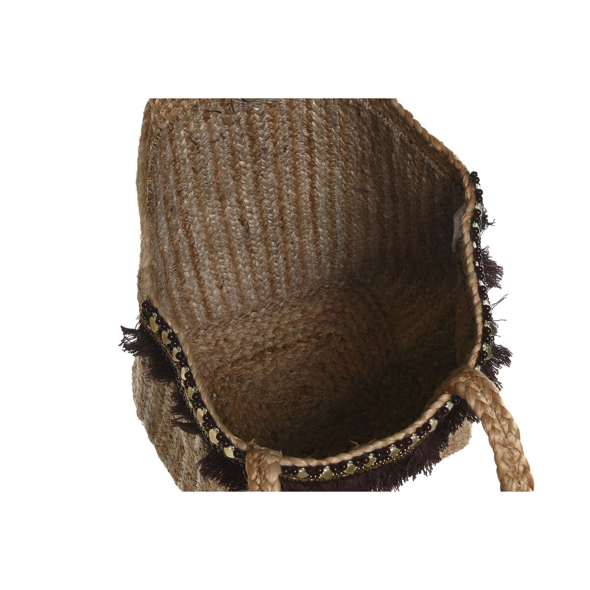 V3H14A3B0656C1743607AAEEA466D21B35BR5666827P3