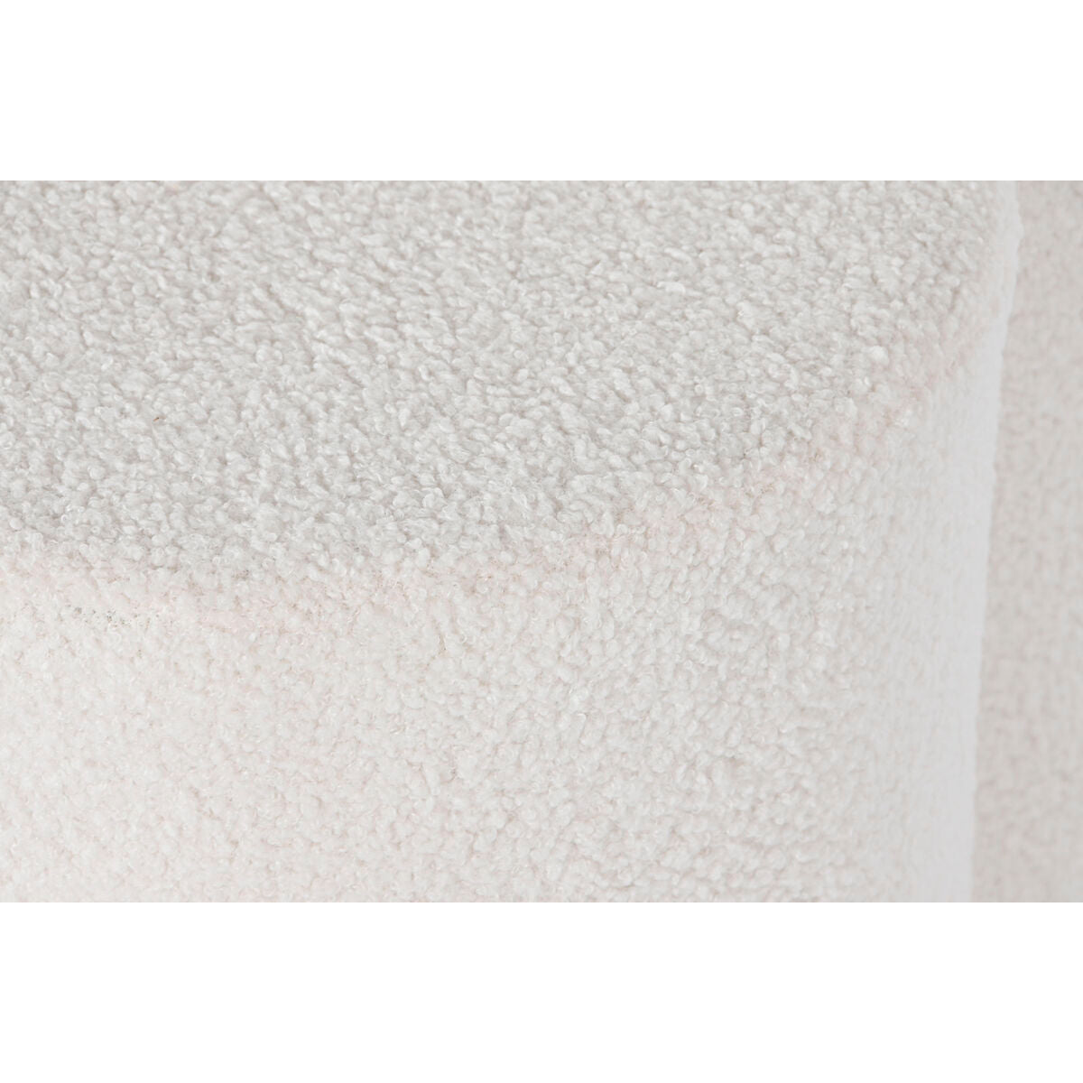 V6HF37DDF2CA8F1DAD32B5CD196507CE4C2R3419465P4