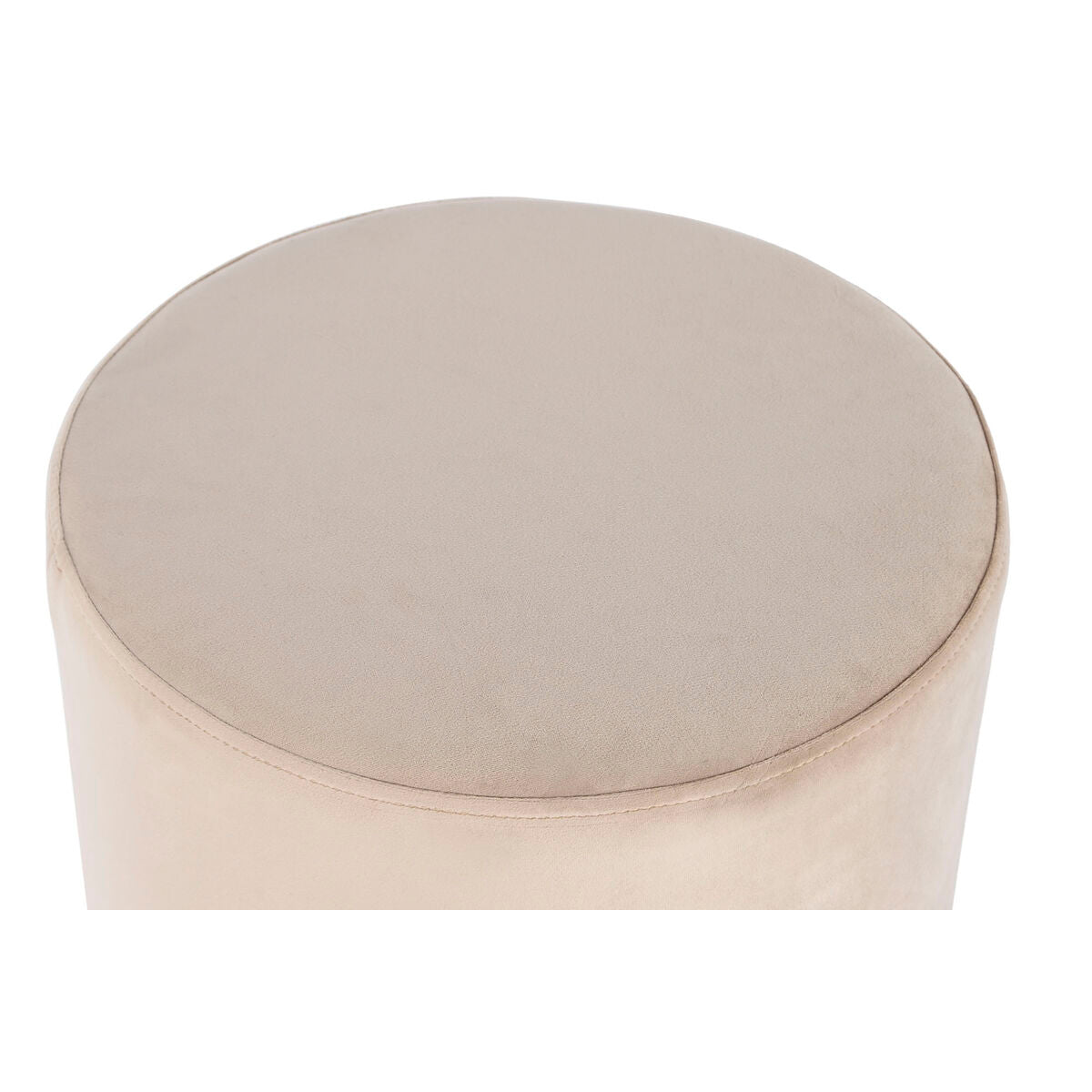 V3H20BECB19B31381B4678E333F3E268BB8R5675630P2