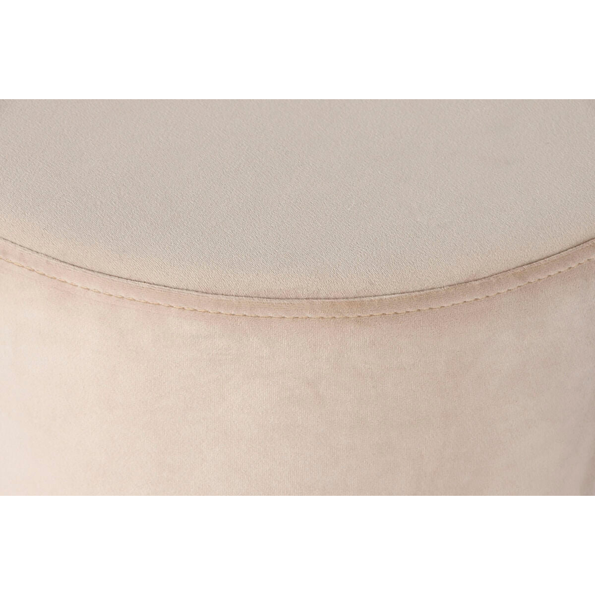 V3H11450ECF1B841FBCB3F5A98959DD8532R5675632P3