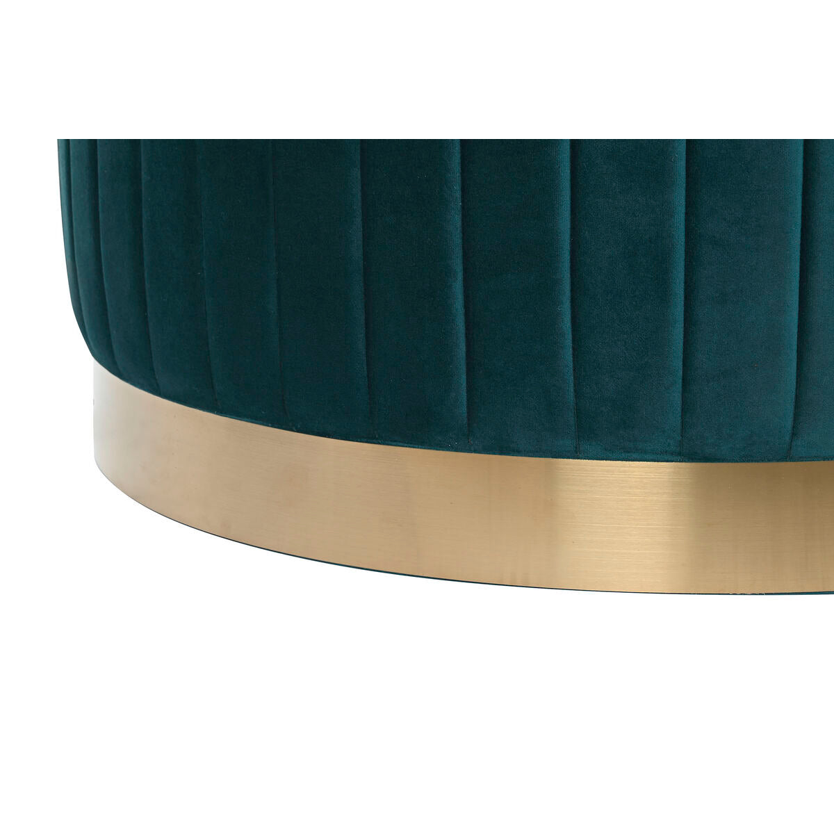 V8H577C314F11764B082A2FF24175E36DE1R6836223P3