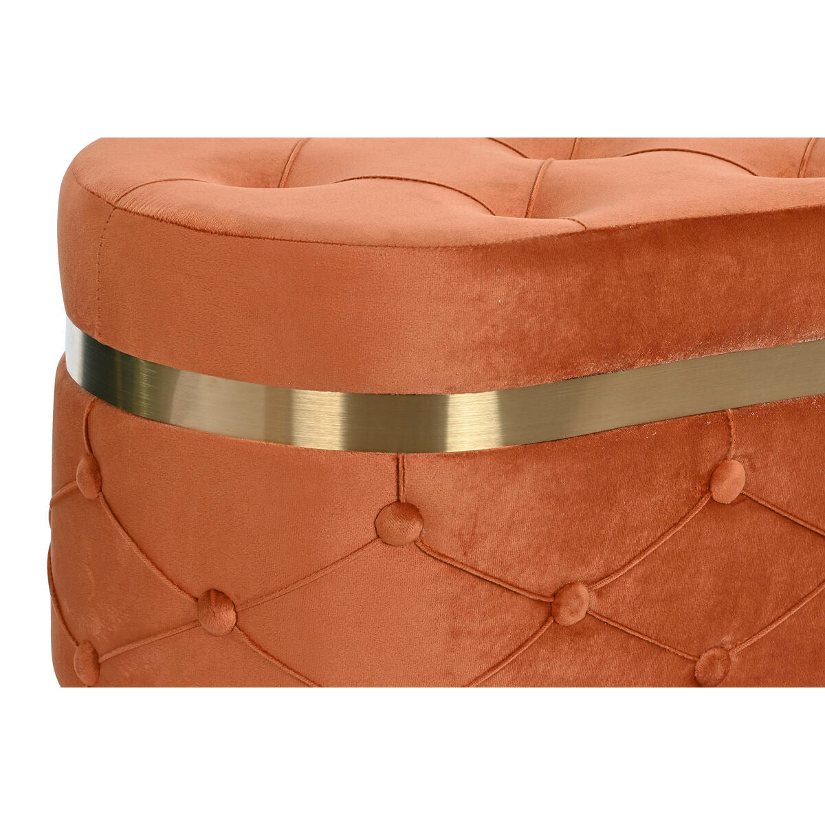 V5H5DD4E8A50AB74BD3E274FF2BC38304C7R2915581P2