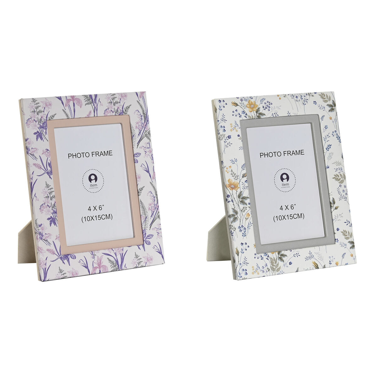 V6H551916E99D1B173D1395B2E98BCDCE79R7545038P4