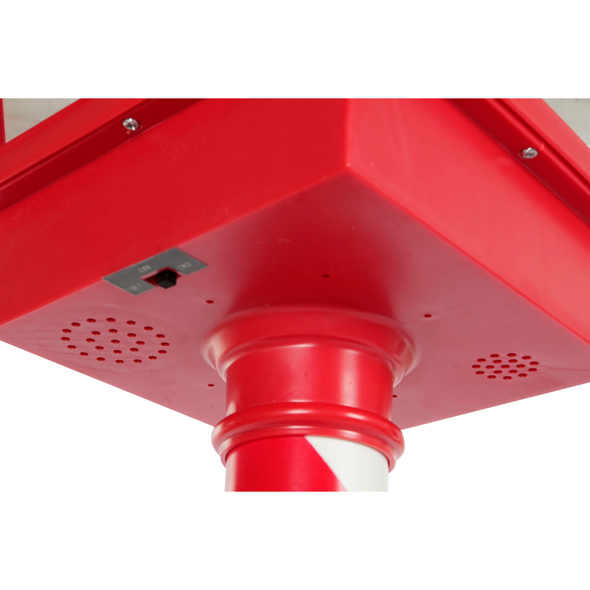 V5H5A6A36DBDC337215FC837A399DE0A0A6R3197613P9