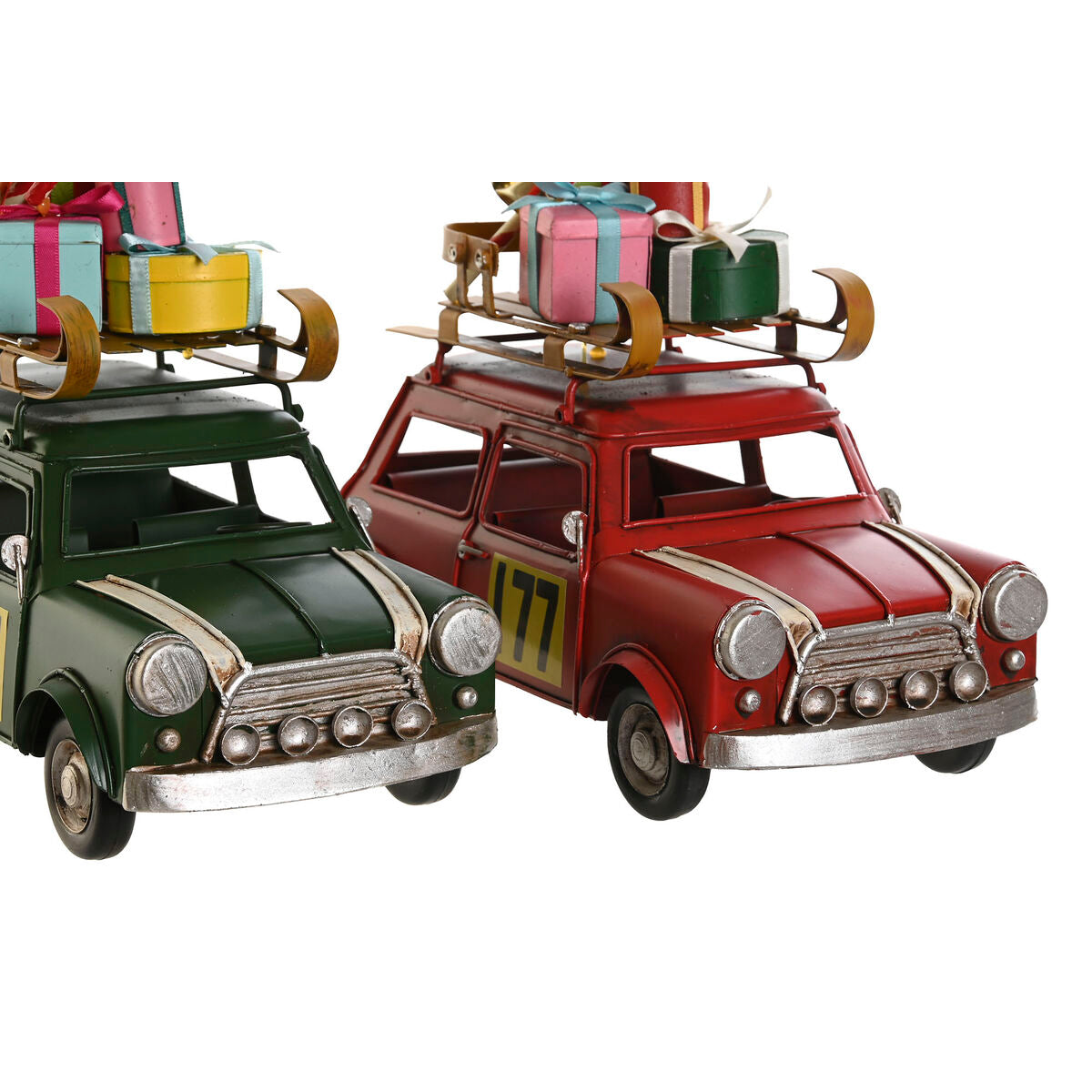 V4H04AC878D0AE8DA2C3E9A9472A8B36F3AR7399133P2