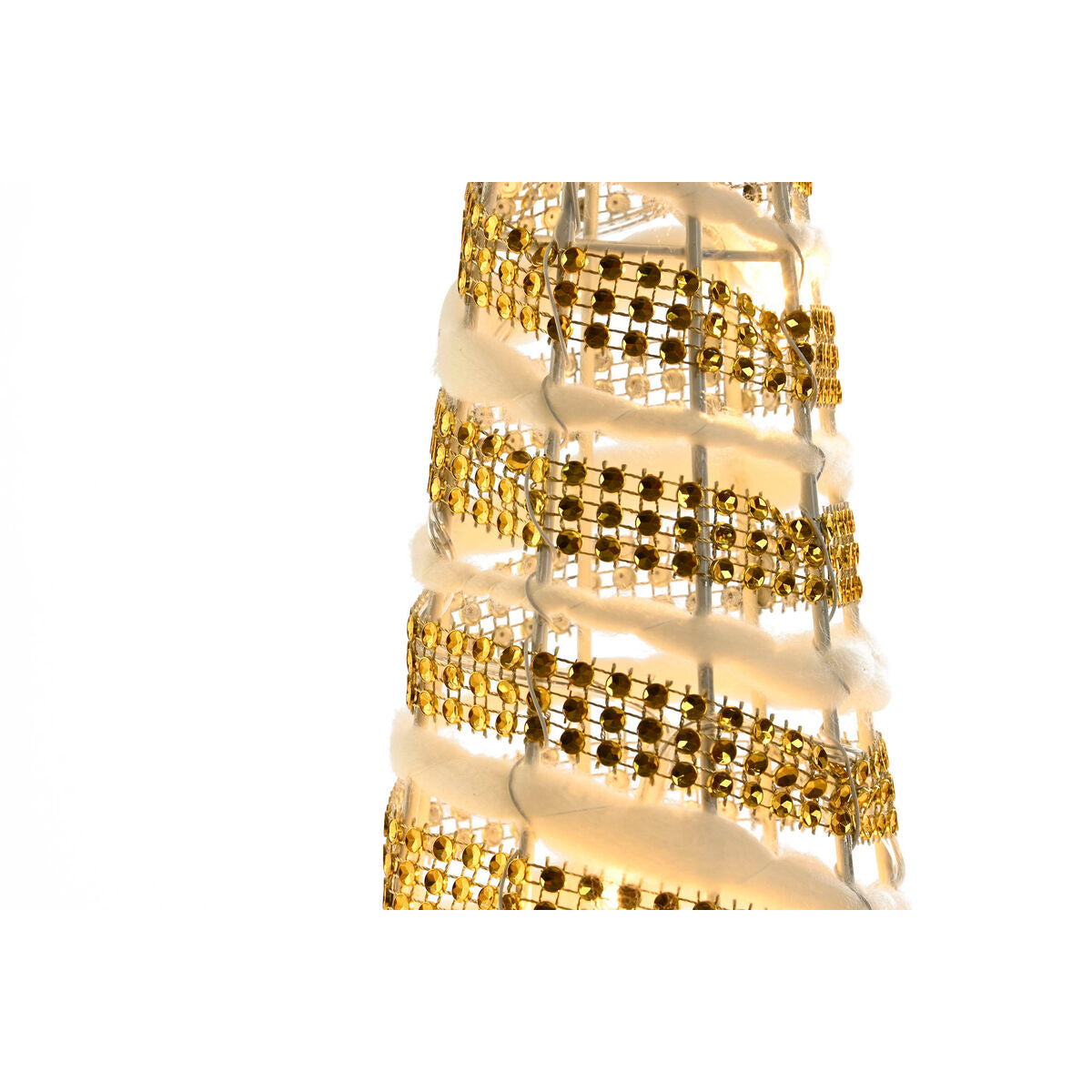 V6H15F2296274294A6783182B59C14186CAR6380910P2