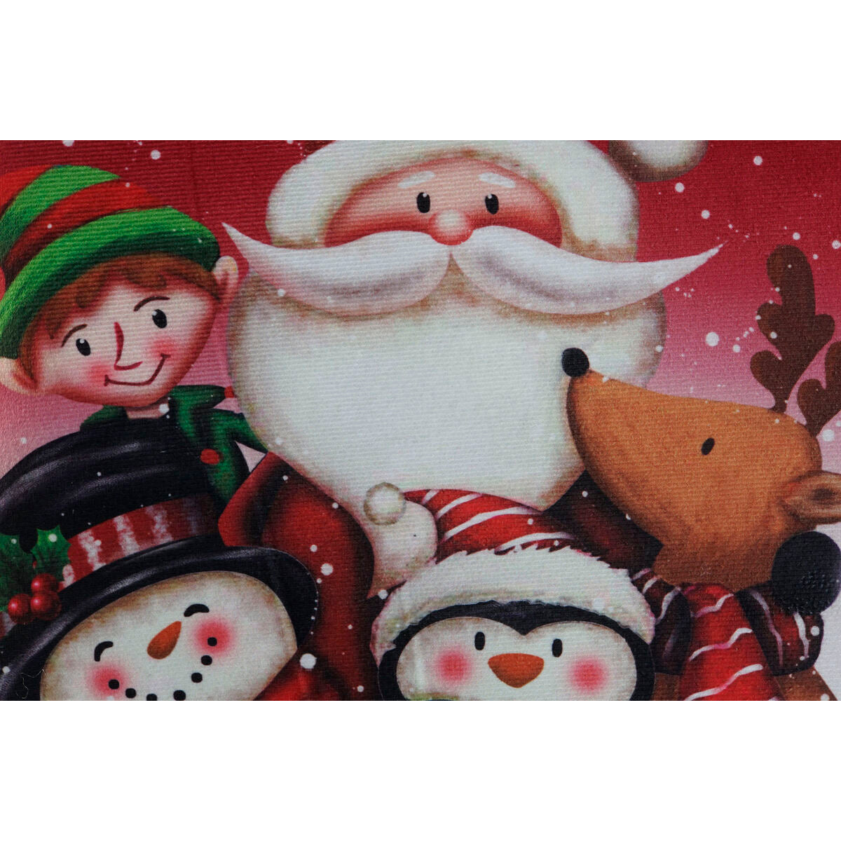 V5H17873F94C5BBF413EEC5BD5D4BAC3398R4977100P3