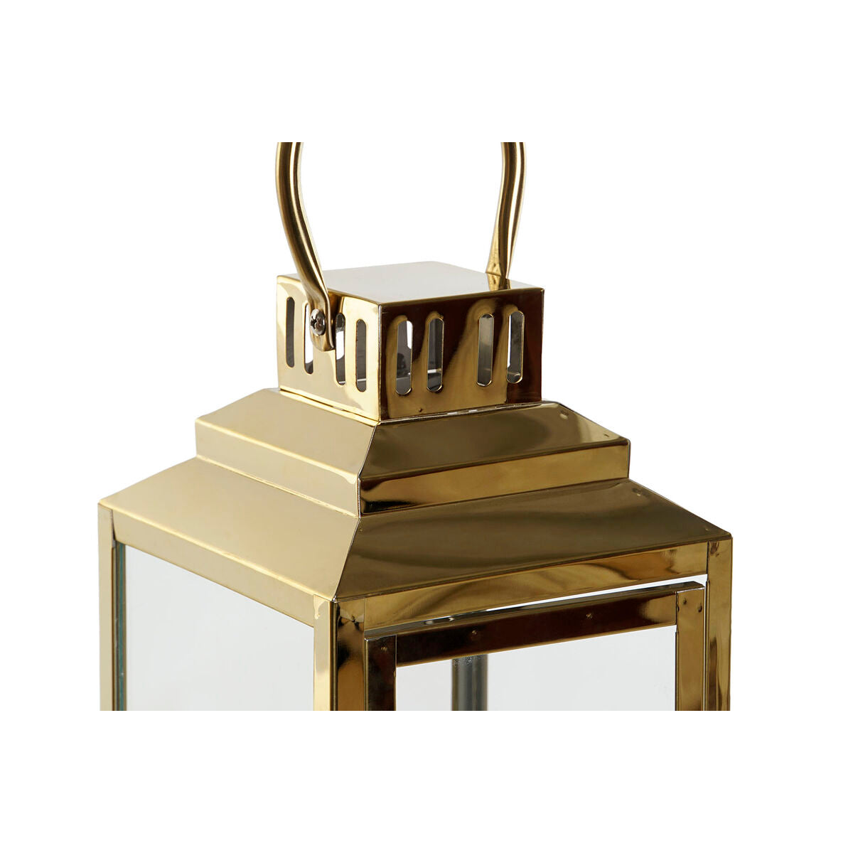 V1H3F2278AC542A8CEE1CC757B0FBC7BDC3RP4