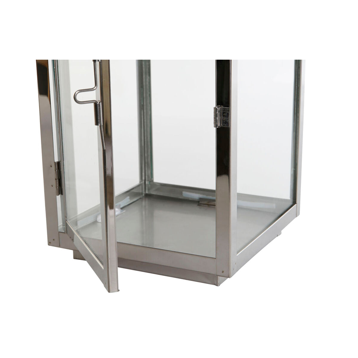 V1H0A4F8A6B65131AD2CDEB3F1DEFC8B9ADRP2