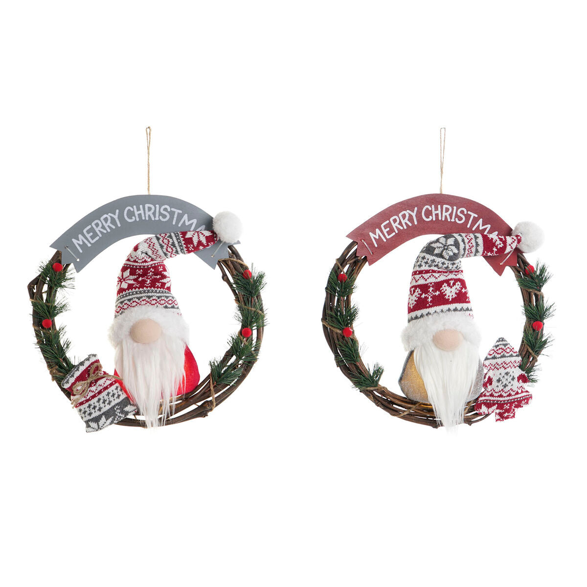 V5H463A6D8D0A5C6A3BD051191C7F351E93R5665559P4