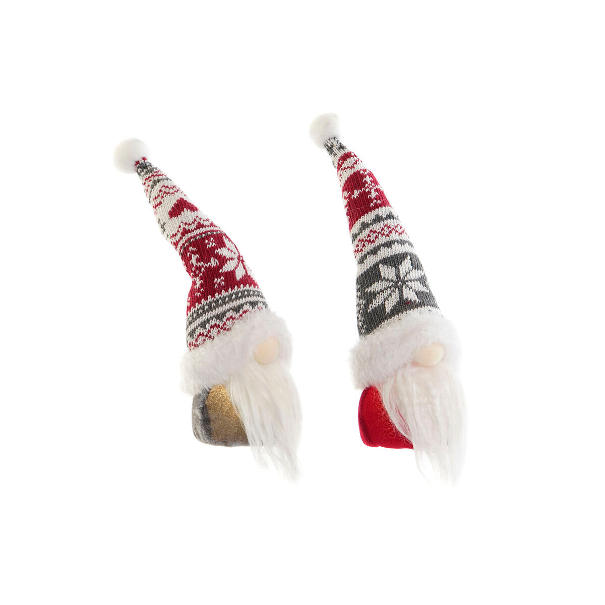 V4H1C375A0AFCA5B600FD5A1303B3D892DDR5665966P1