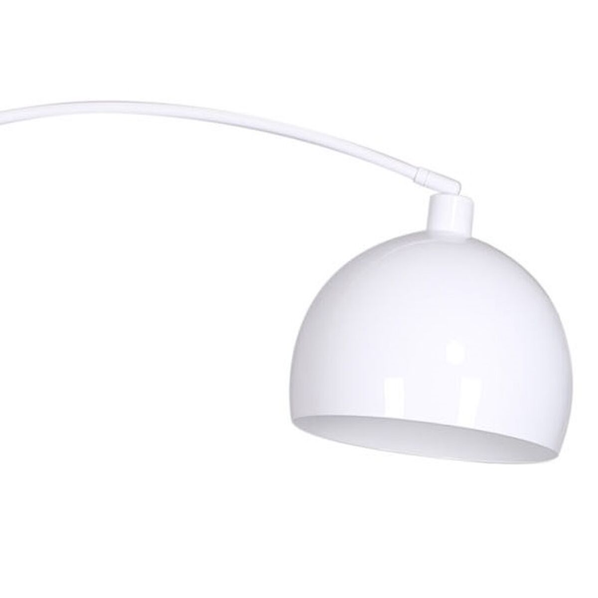 V5H42897887B87F42C872A85ECEF558F03DR3660978P2